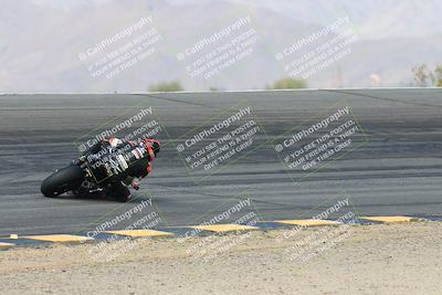 media/Mar-02-2025-Race Pace (Sun) [[8bec80ae00]]/2-Verified (Bowl Backside) 940am/